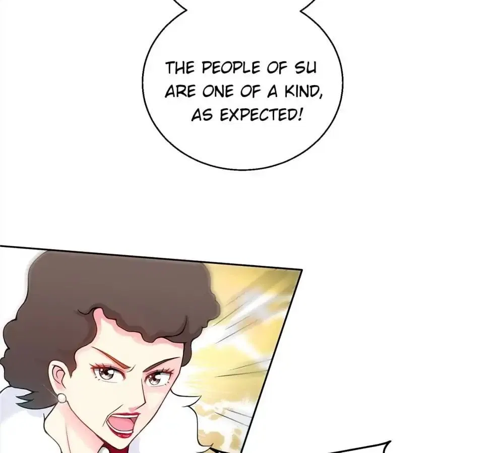 Taming The Possessive Girl Chapter 4 – Page 39
