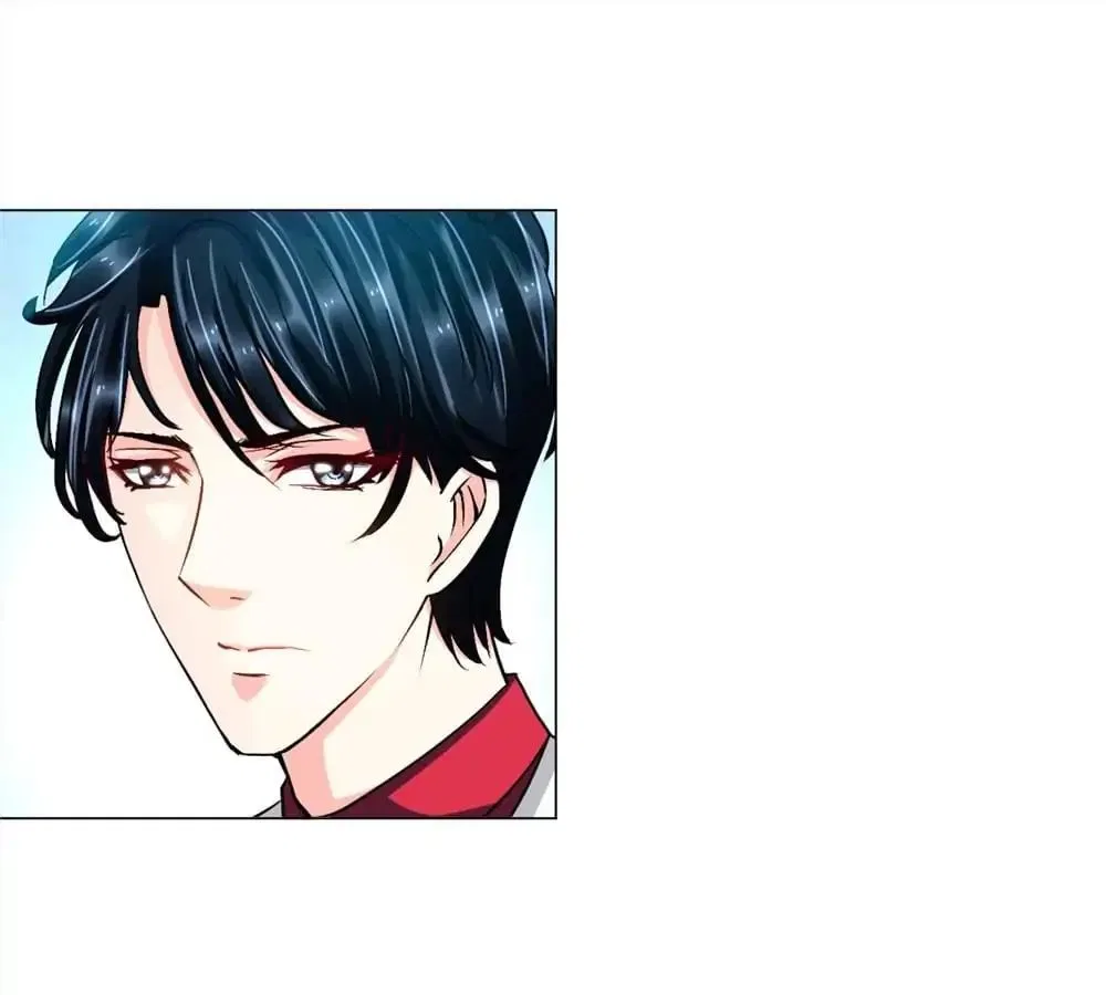 Taming The Possessive Girl Chapter 4 – Page 49