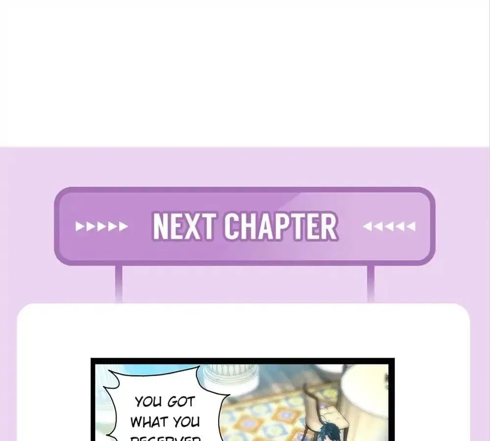 Taming The Possessive Girl Chapter 4 – Page 55