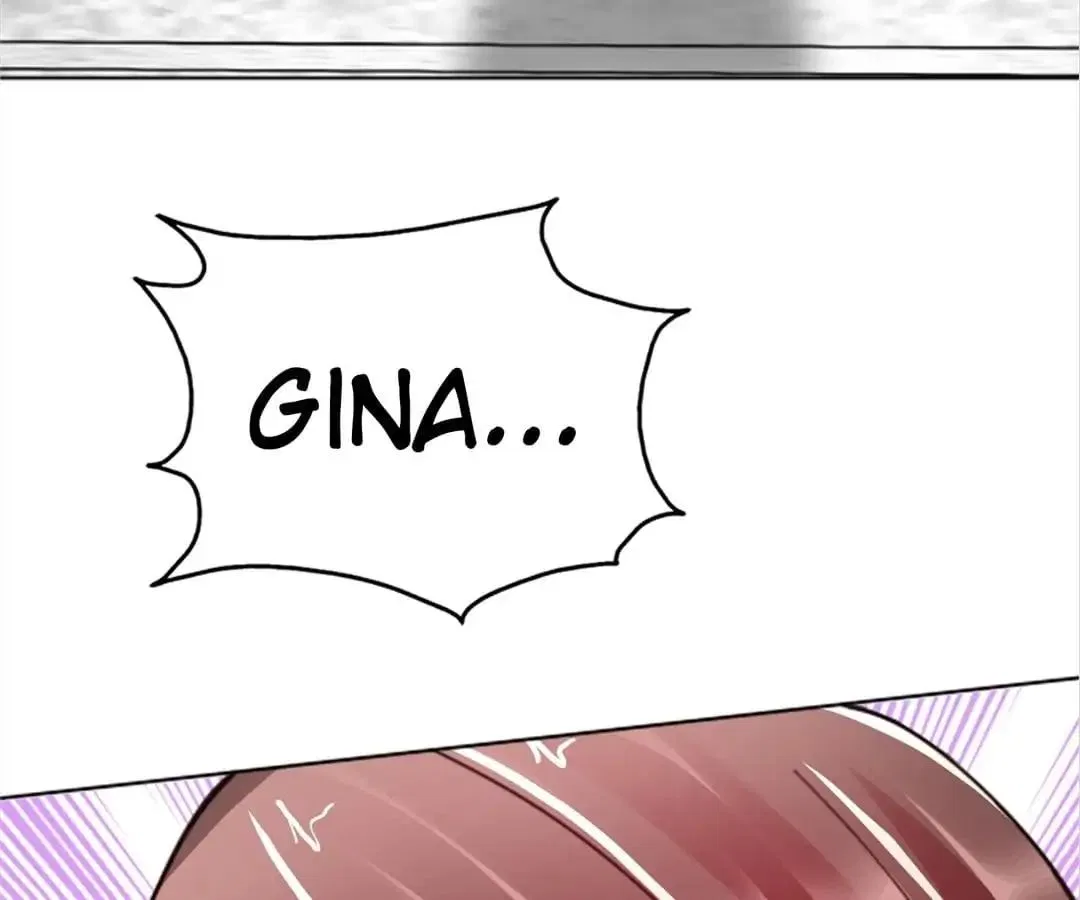 Taming The Possessive Girl Chapter 3 – Page 8