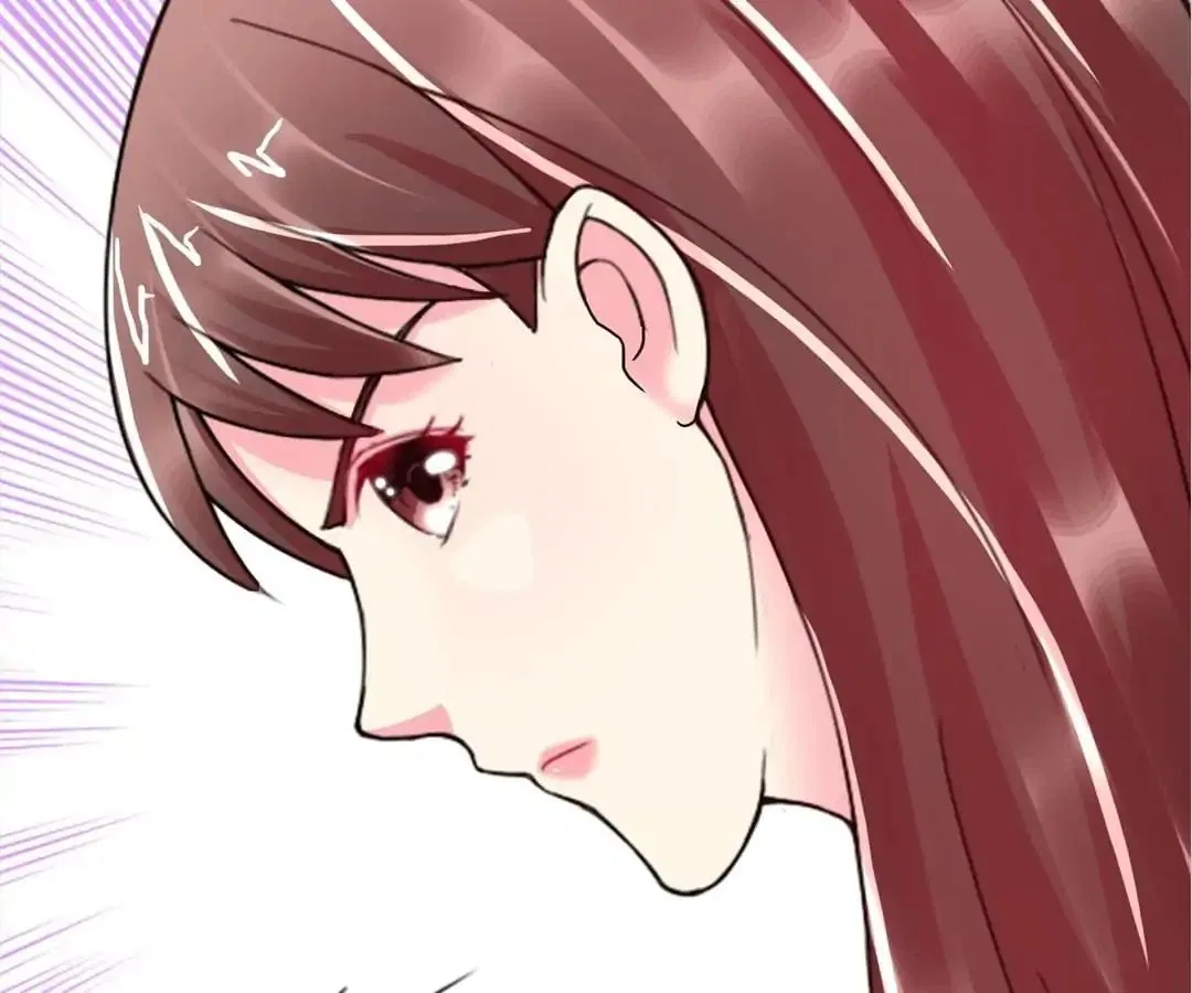 Taming The Possessive Girl Chapter 3 – Page 9