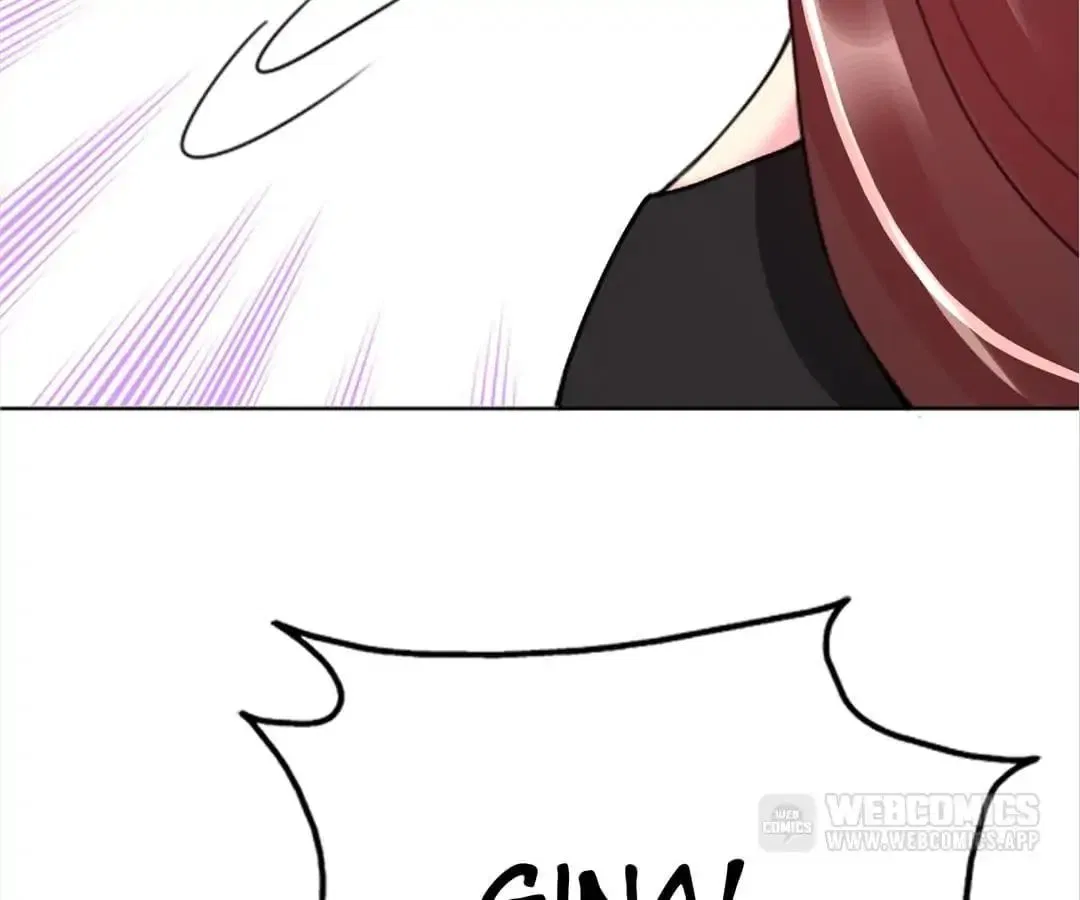 Taming The Possessive Girl Chapter 3 – Page 10