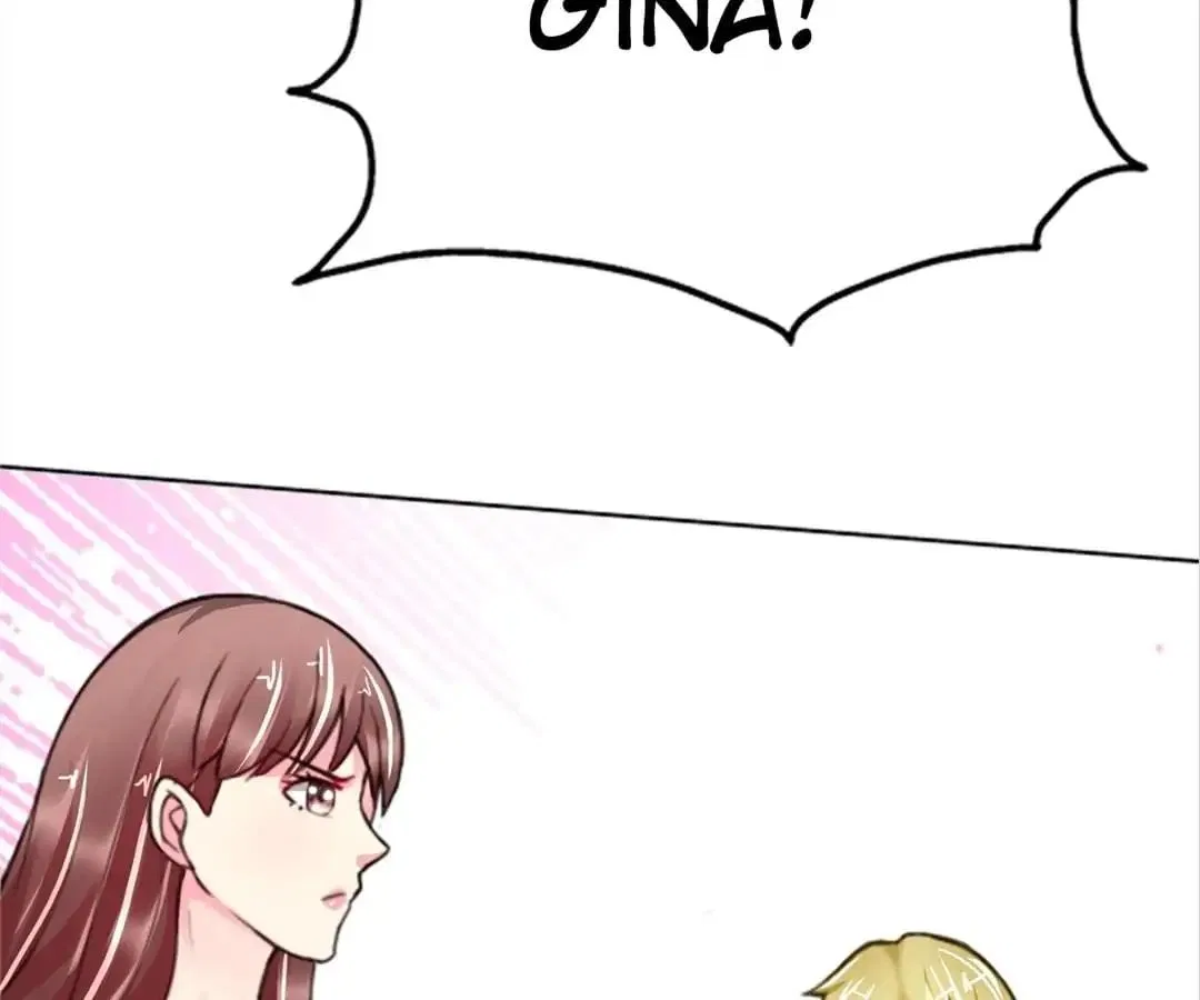Taming The Possessive Girl Chapter 3 – Page 11