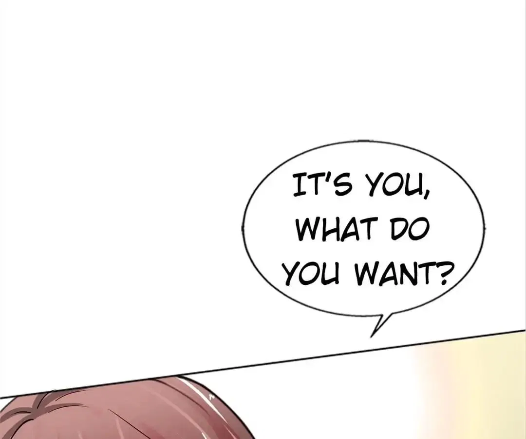 Taming The Possessive Girl Chapter 3 – Page 13