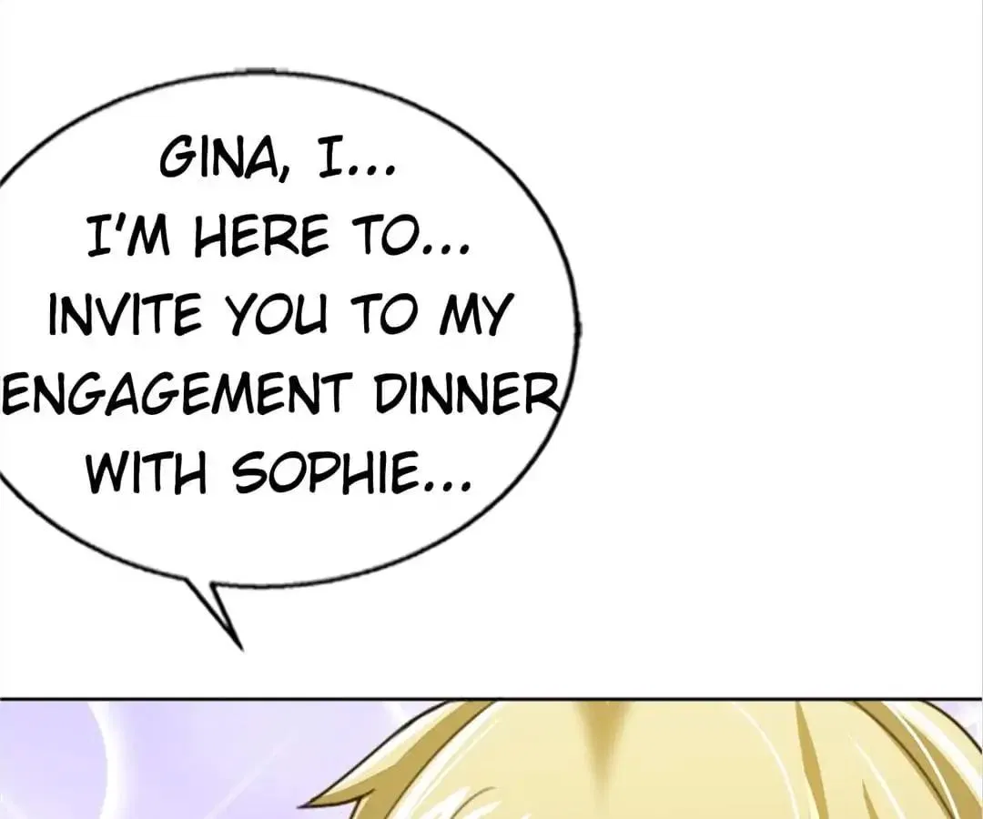 Taming The Possessive Girl Chapter 3 – Page 15