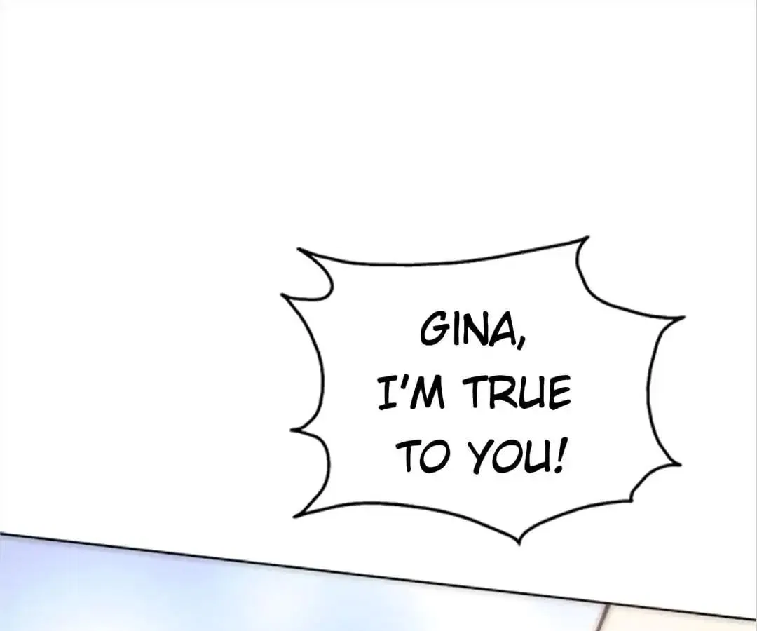 Taming The Possessive Girl Chapter 3 – Page 20