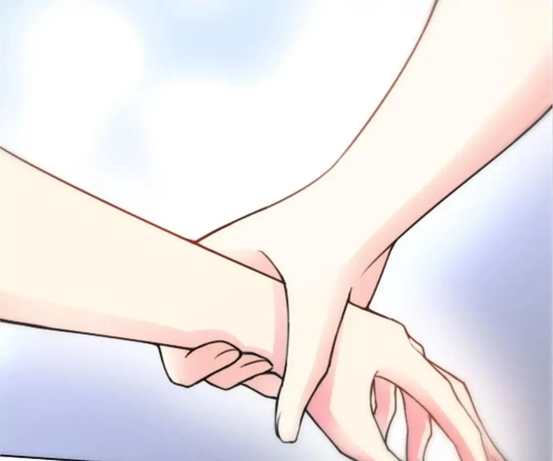 Taming The Possessive Girl Chapter 3 – Page 21