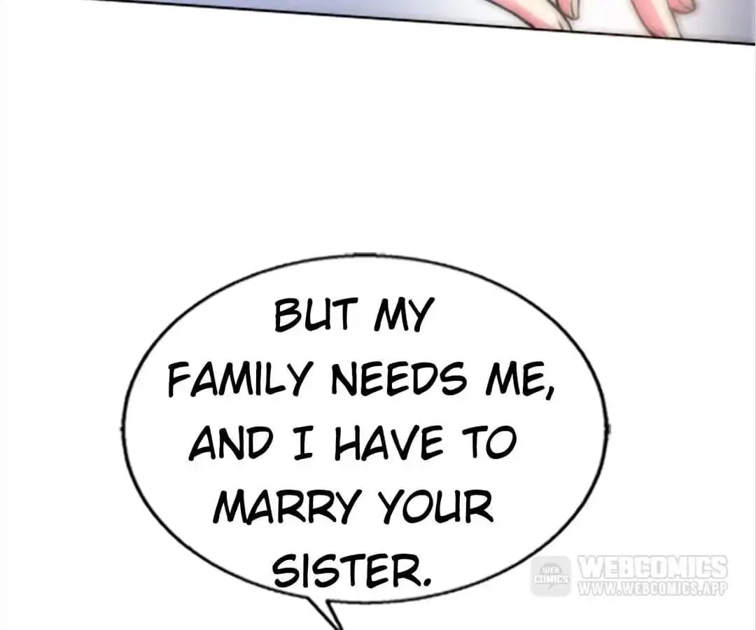 Taming The Possessive Girl Chapter 3 – Page 22