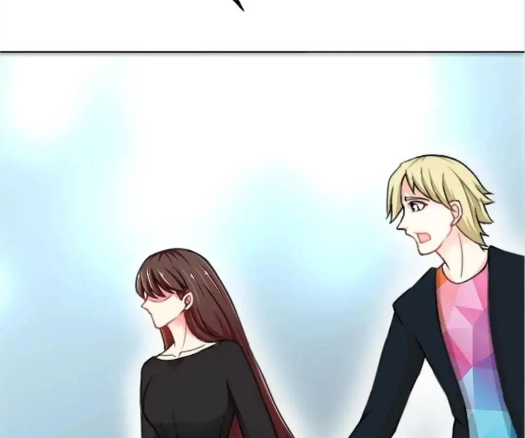 Taming The Possessive Girl Chapter 3 – Page 23