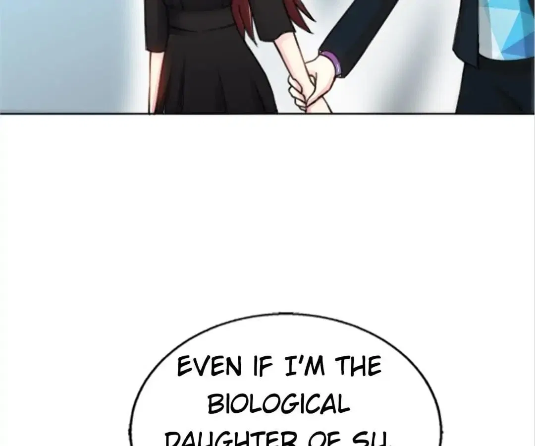 Taming The Possessive Girl Chapter 3 – Page 24