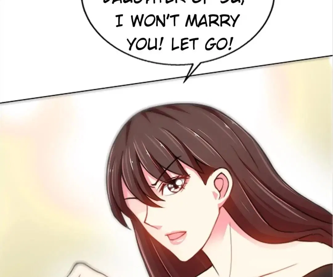 Taming The Possessive Girl Chapter 3 – Page 25