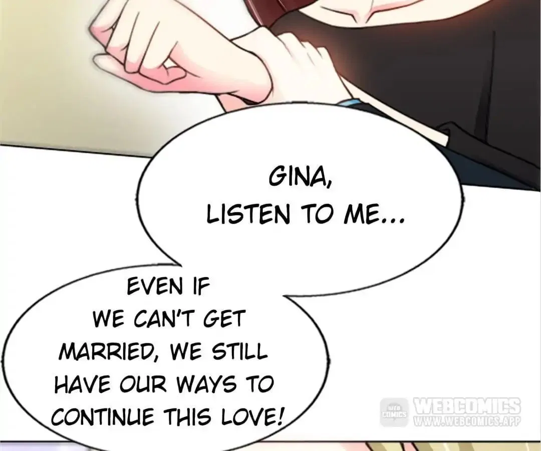 Taming The Possessive Girl Chapter 3 – Page 26