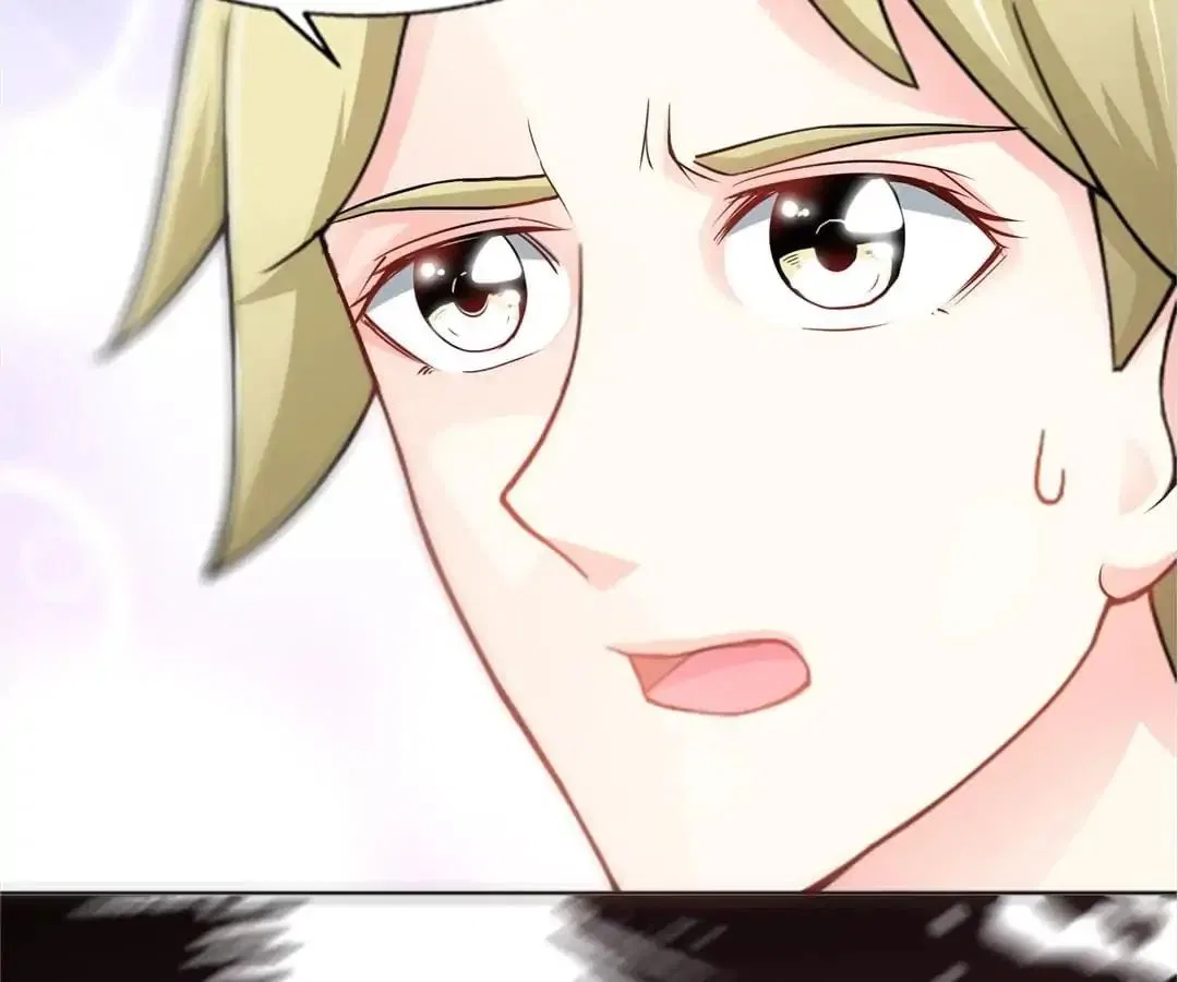 Taming The Possessive Girl Chapter 3 – Page 27