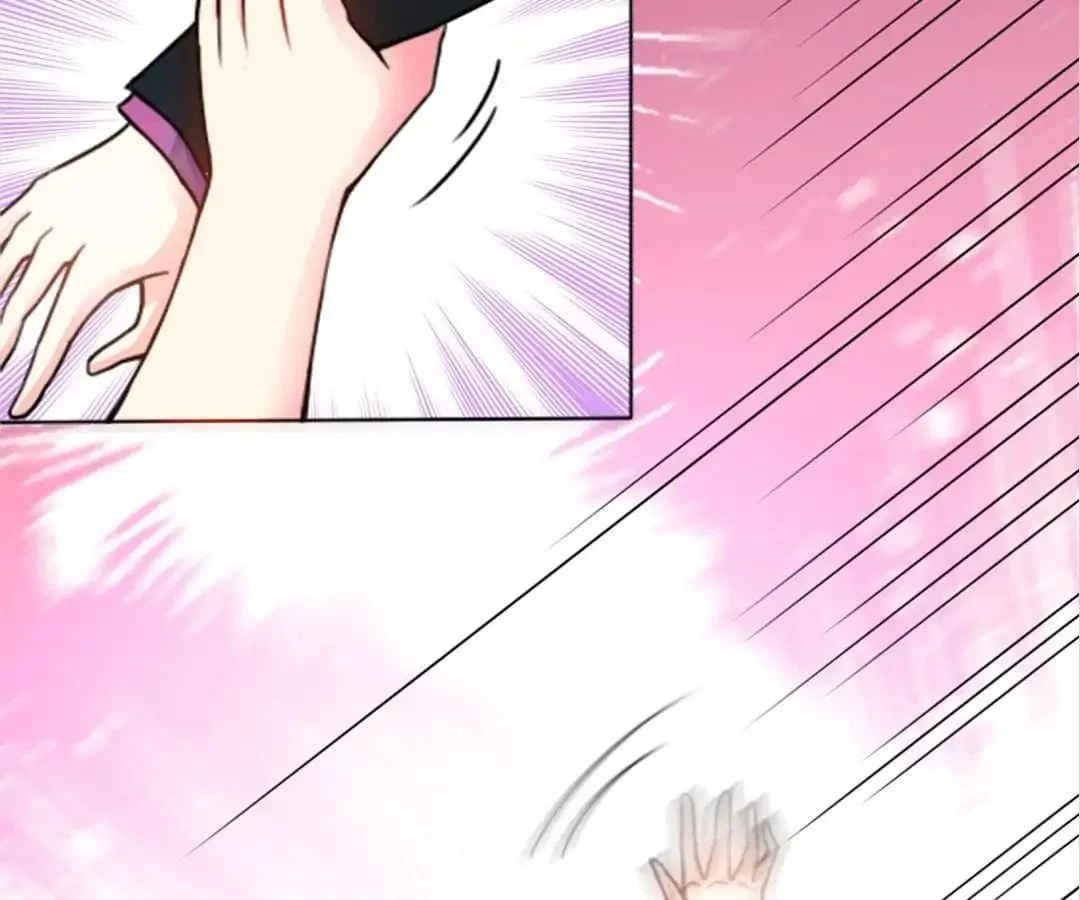 Taming The Possessive Girl Chapter 3 – Page 29