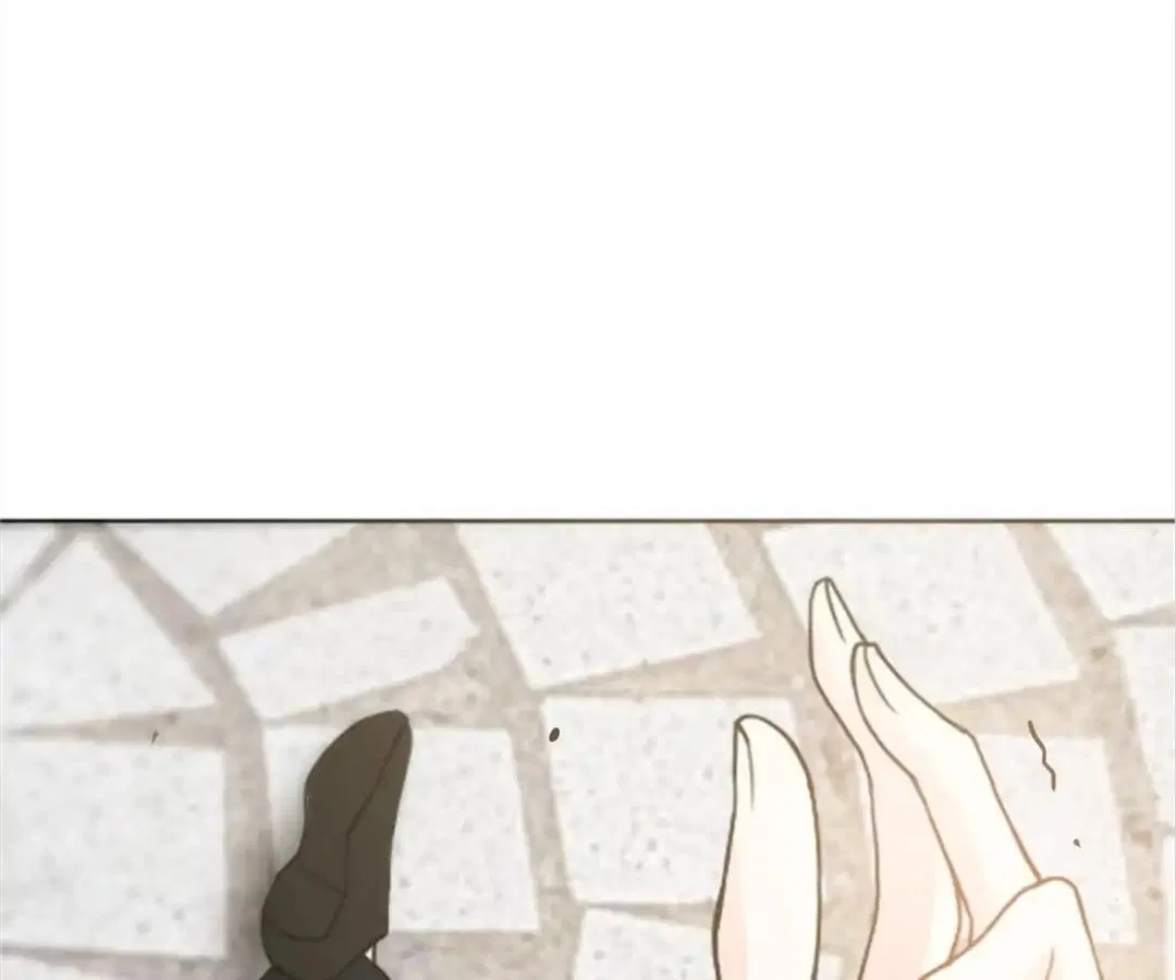 Taming The Possessive Girl Chapter 3 – Page 32