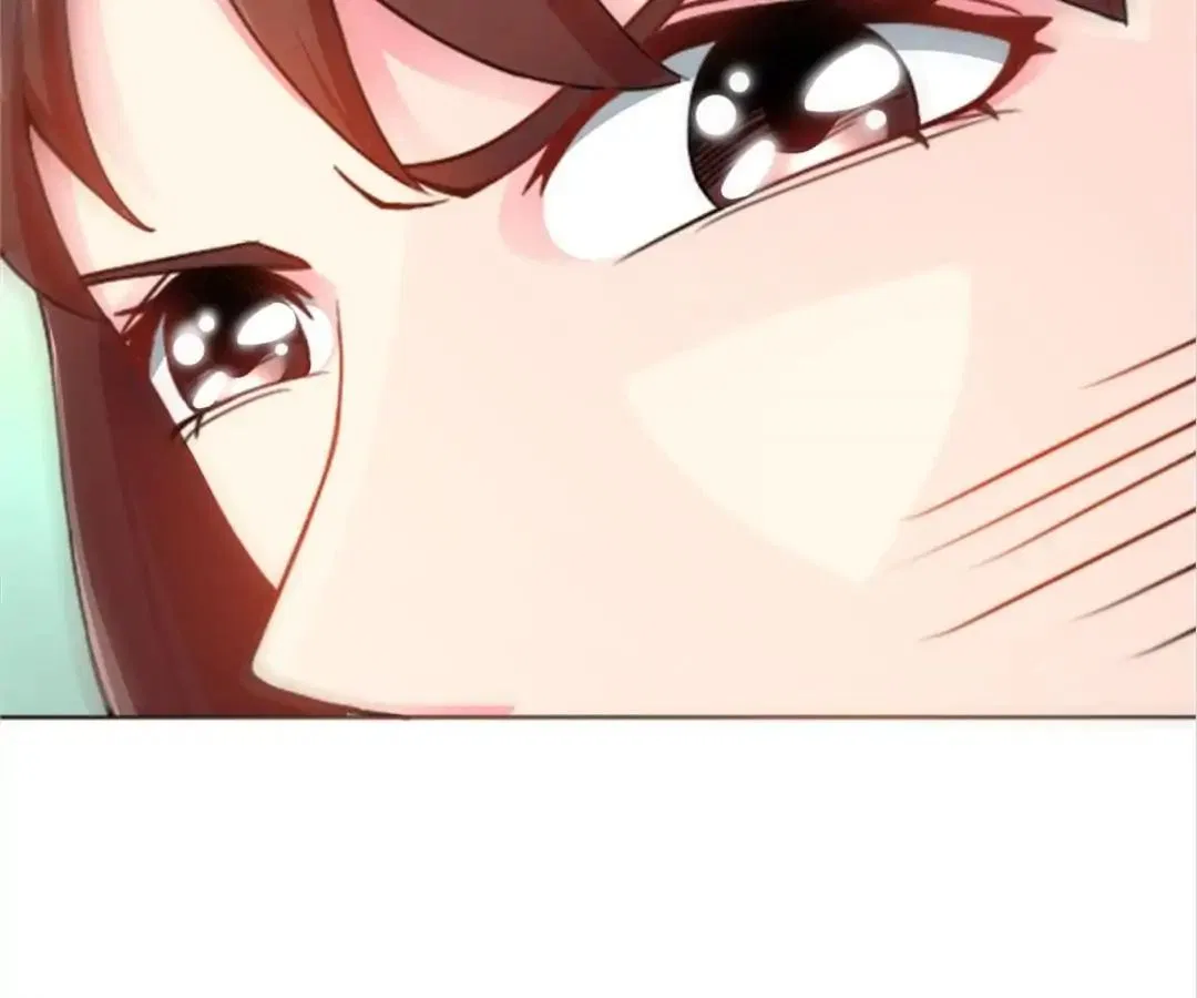 Taming The Possessive Girl Chapter 3 – Page 36