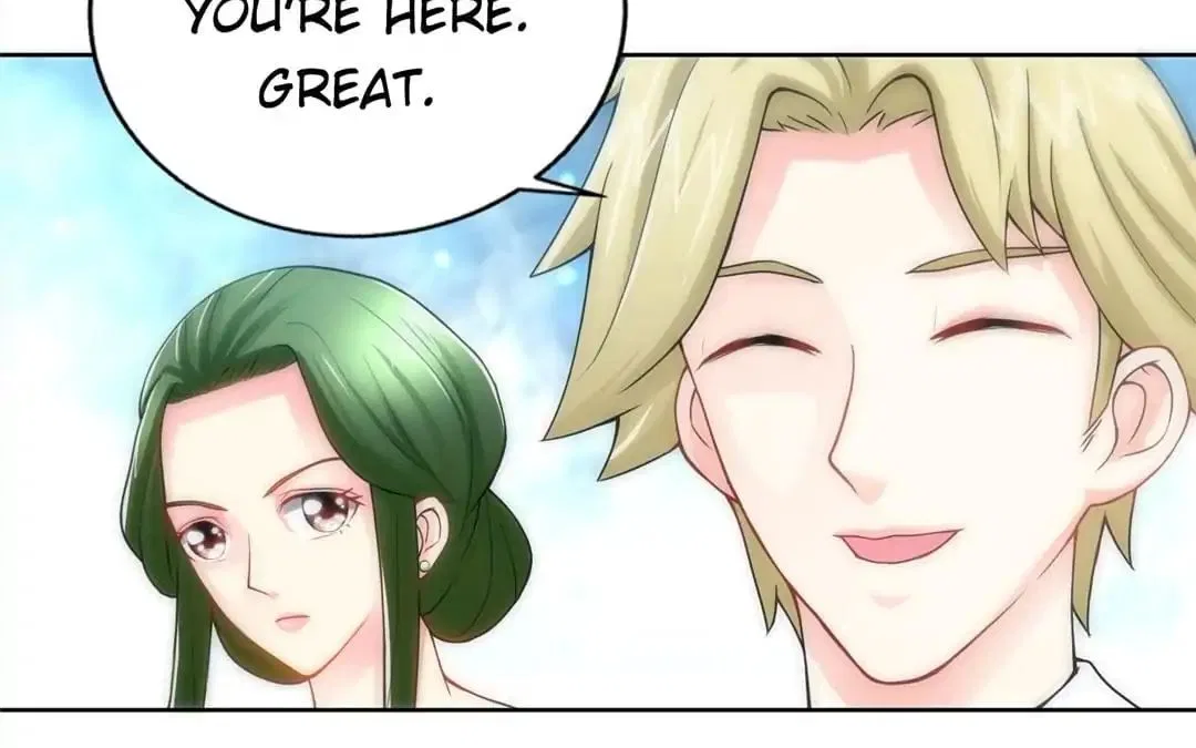Taming The Possessive Girl Chapter 3 – Page 47