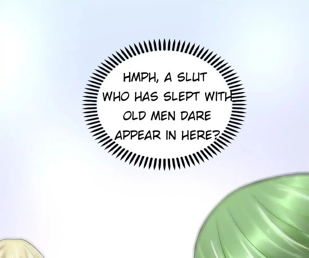 Taming The Possessive Girl Chapter 3 – Page 48