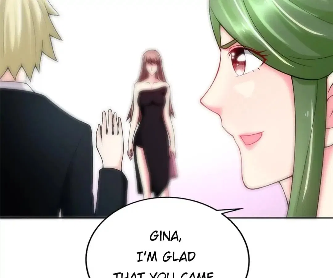 Taming The Possessive Girl Chapter 3 – Page 49