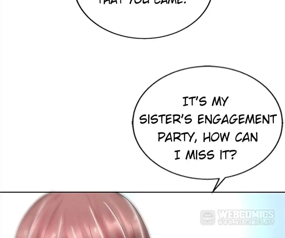 Taming The Possessive Girl Chapter 3 – Page 50