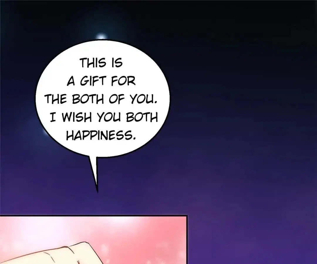 Taming The Possessive Girl Chapter 3 – Page 52