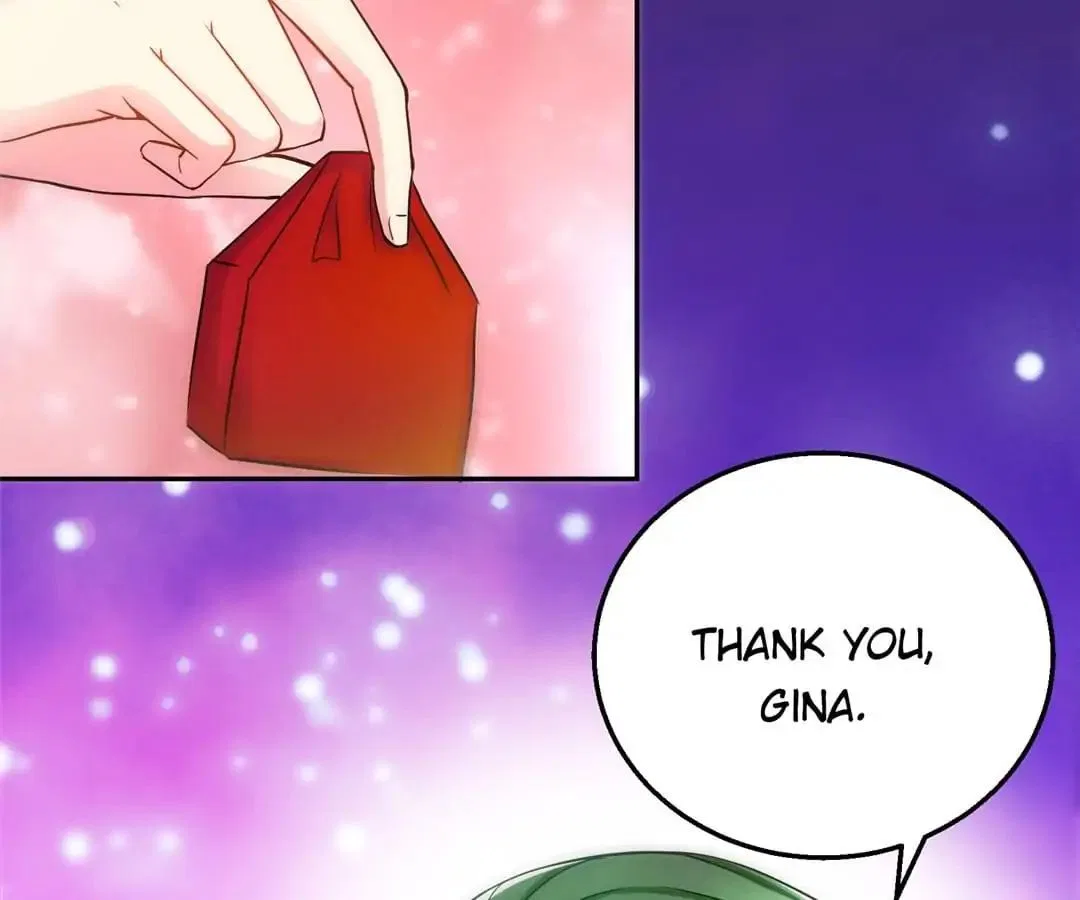 Taming The Possessive Girl Chapter 3 – Page 53