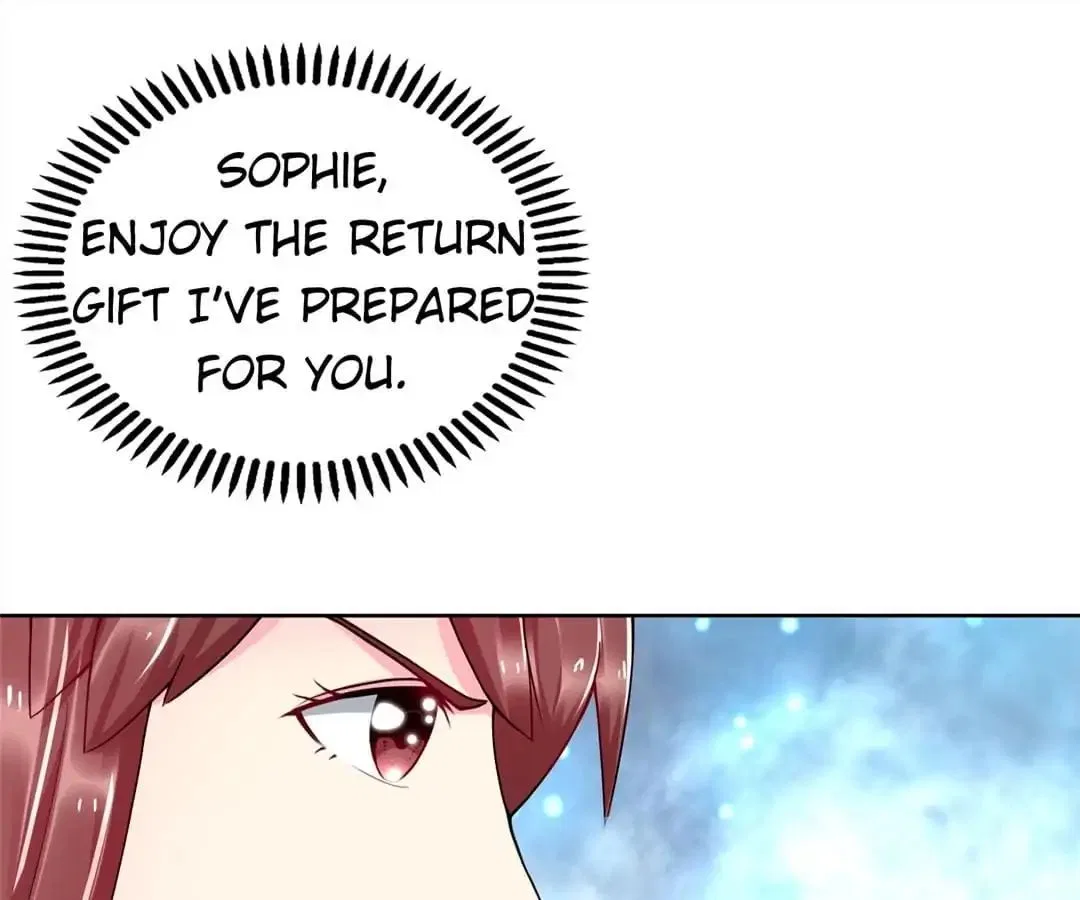 Taming The Possessive Girl Chapter 3 – Page 56