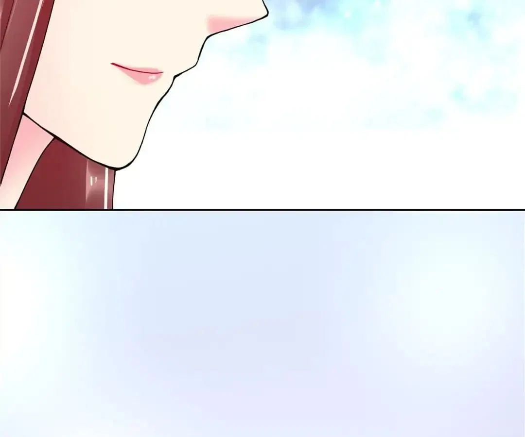 Taming The Possessive Girl Chapter 3 – Page 57
