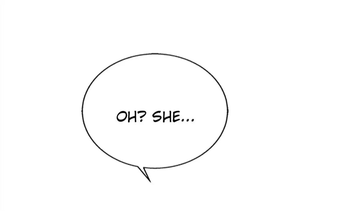Taming The Possessive Girl Chapter 3 – Page 59