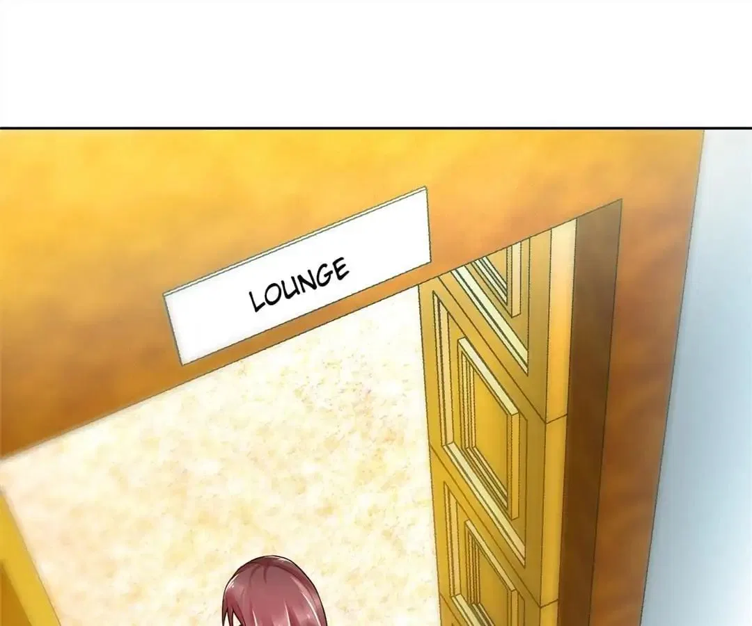 Taming The Possessive Girl Chapter 3 – Page 64