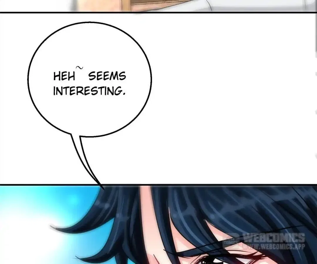 Taming The Possessive Girl Chapter 3 – Page 74