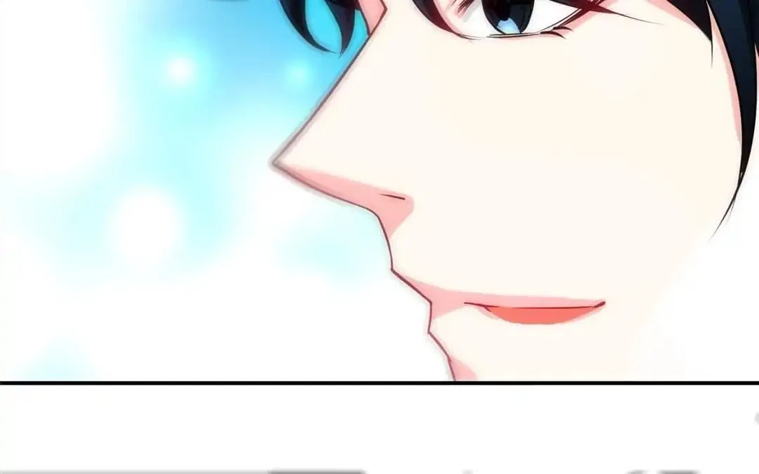 Taming The Possessive Girl Chapter 3 – Page 75