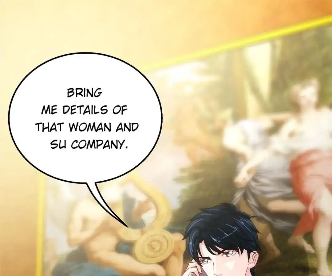 Taming The Possessive Girl Chapter 3 – Page 76
