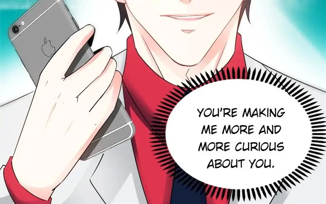 Taming The Possessive Girl Chapter 3 – Page 79