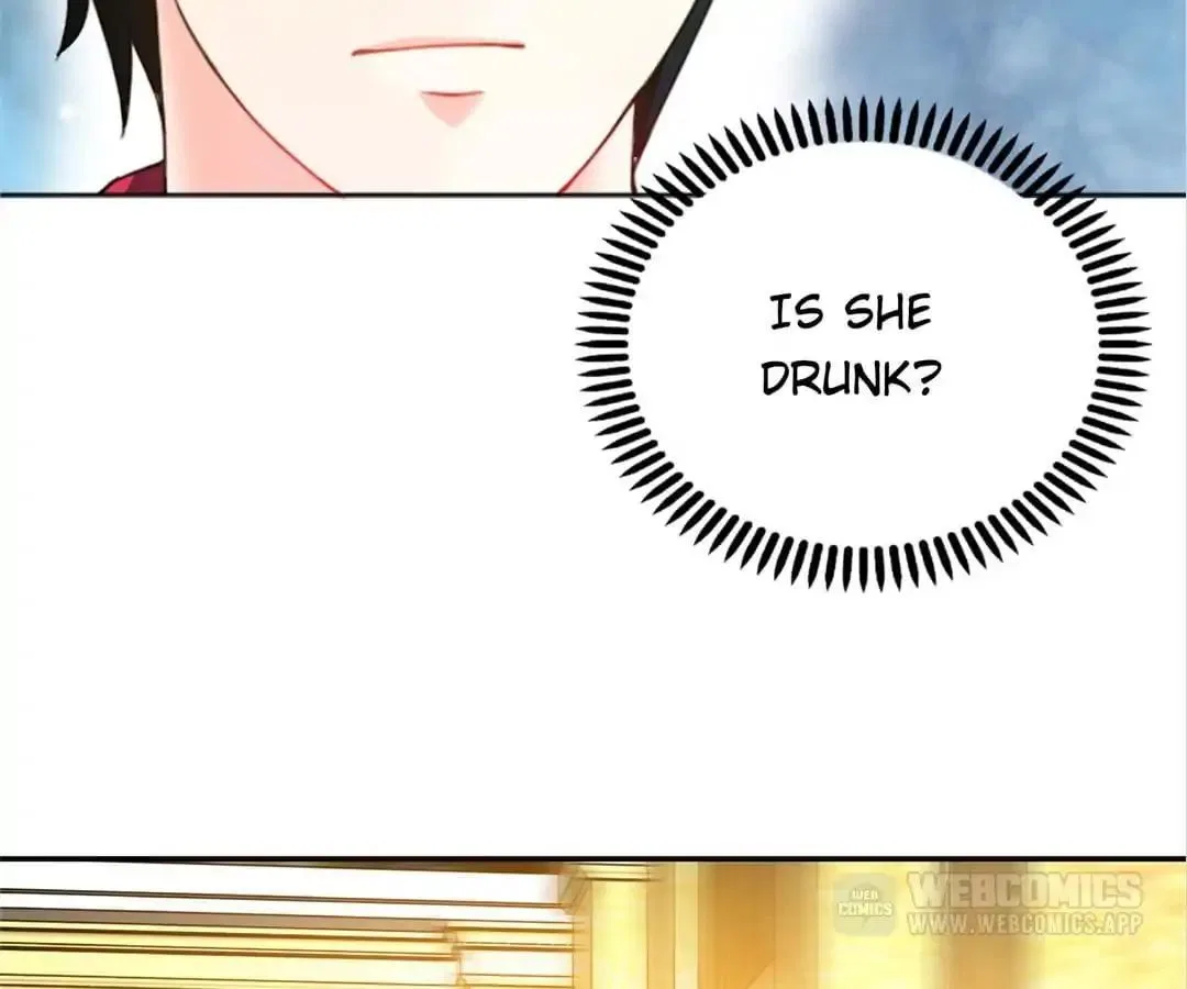 Taming The Possessive Girl Chapter 2 – Page 17