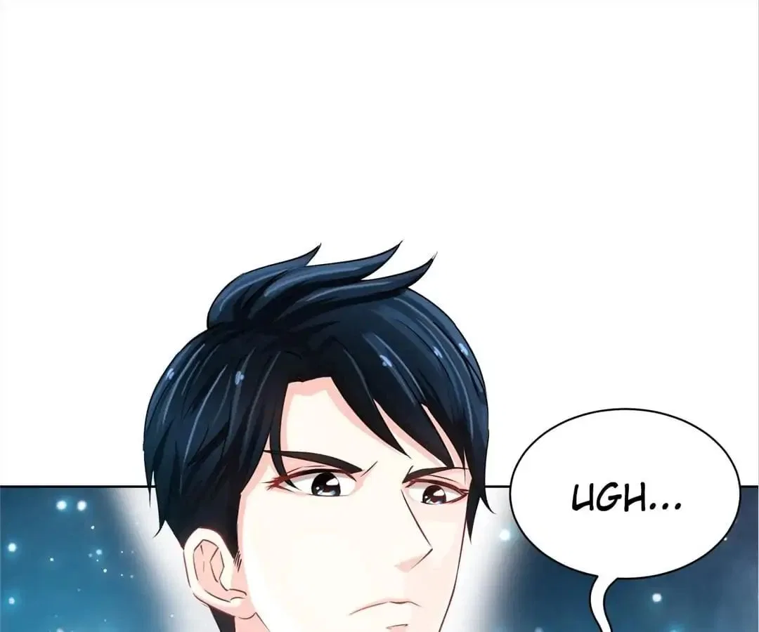 Taming The Possessive Girl Chapter 2 – Page 20