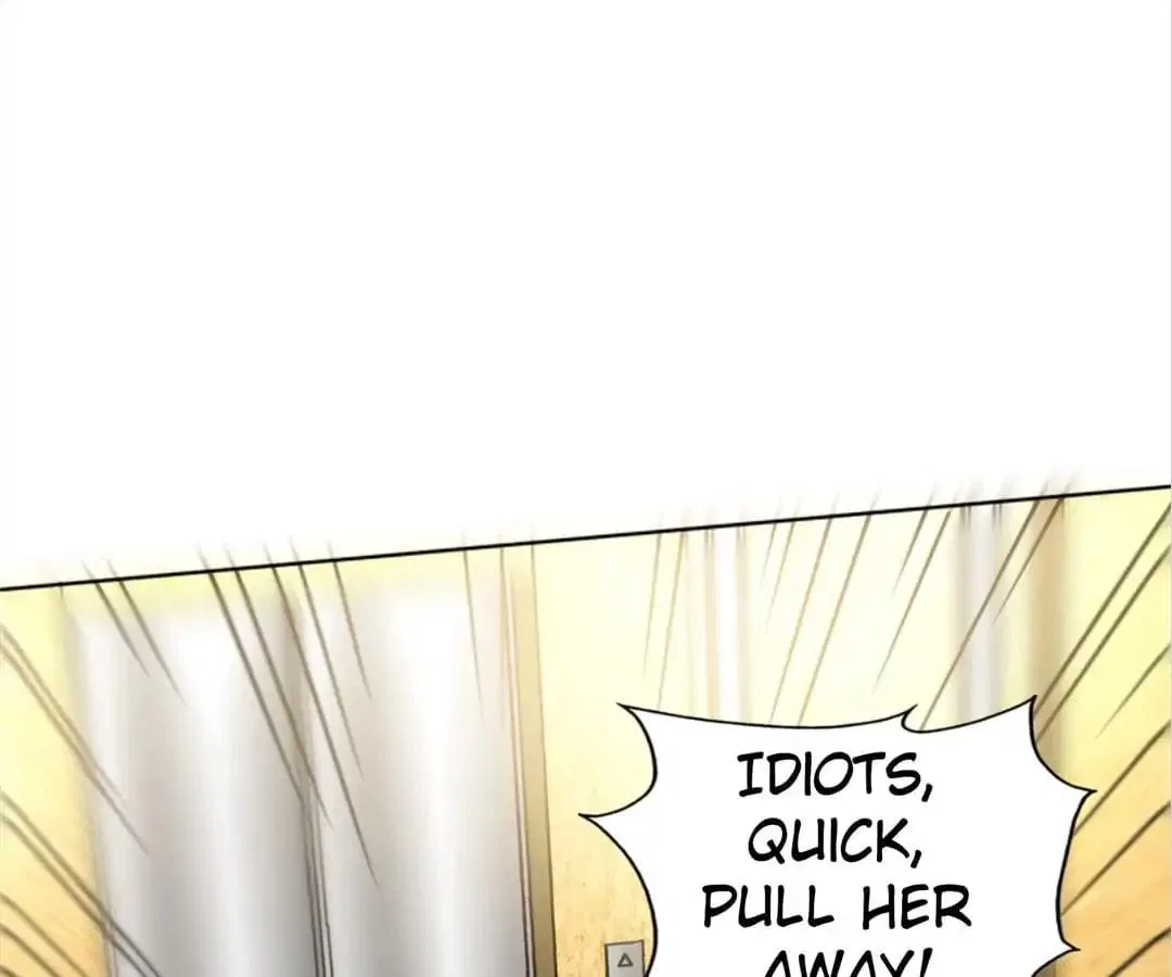 Taming The Possessive Girl Chapter 2 – Page 24