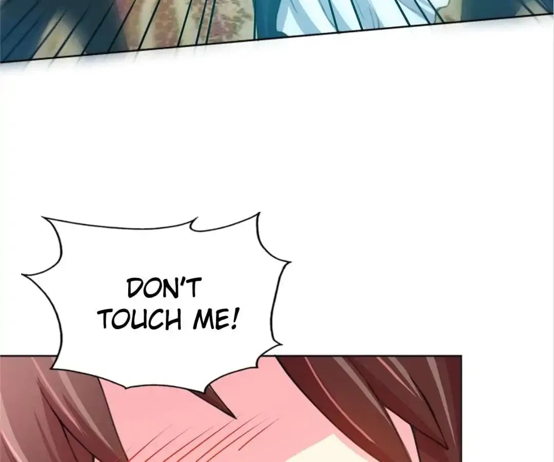 Taming The Possessive Girl Chapter 2 – Page 26