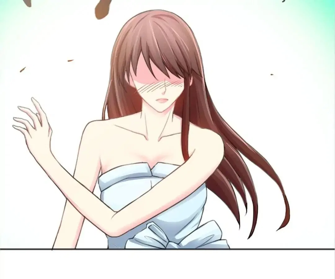 Taming The Possessive Girl Chapter 2 – Page 31