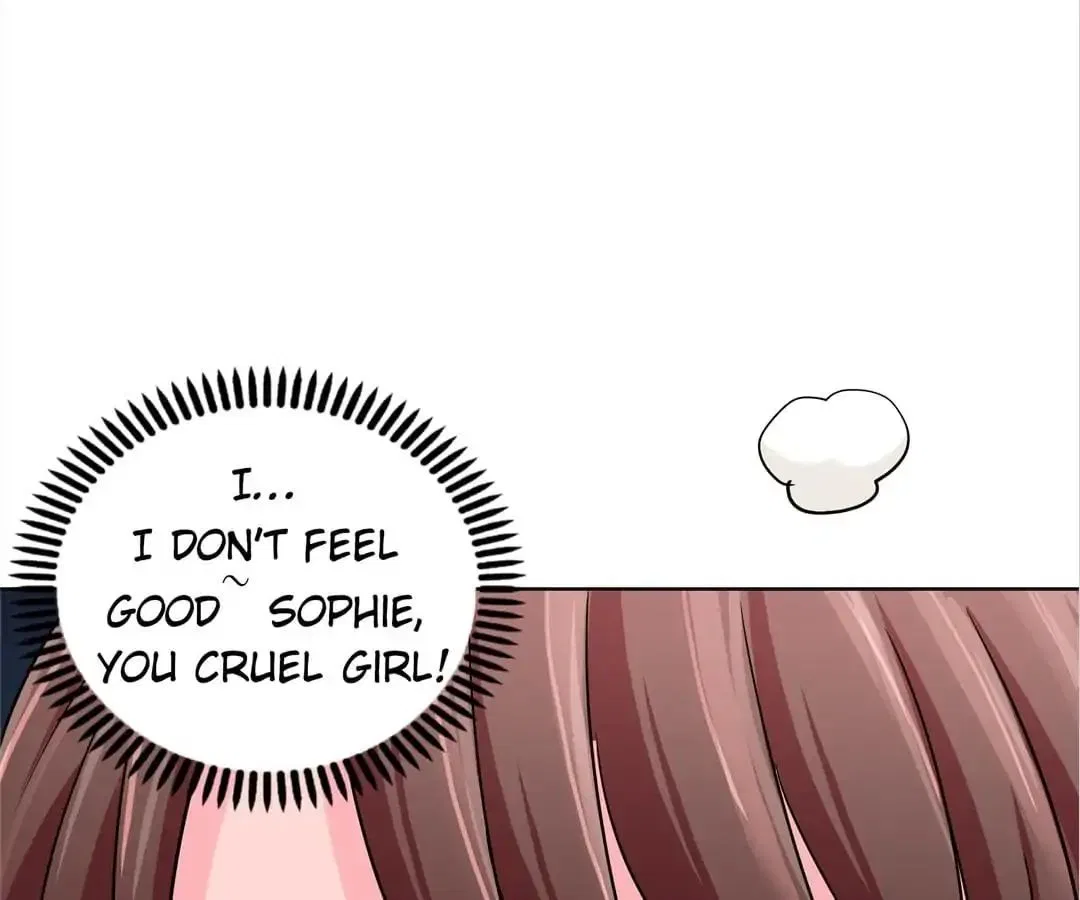 Taming The Possessive Girl Chapter 2 – Page 32
