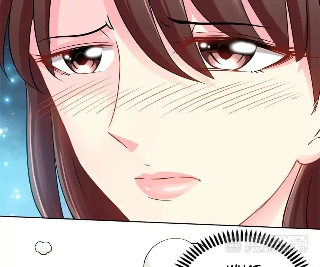 Taming The Possessive Girl Chapter 2 – Page 33