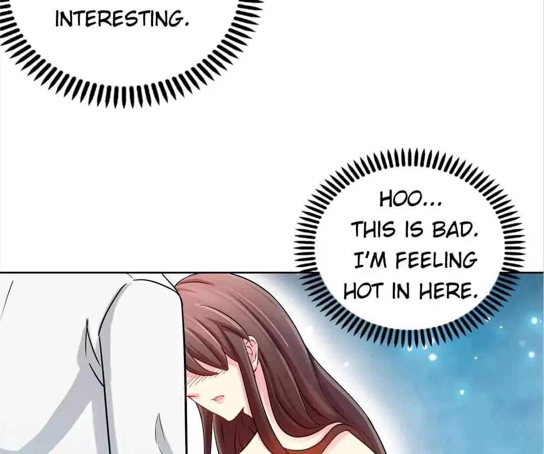 Taming The Possessive Girl Chapter 2 – Page 36