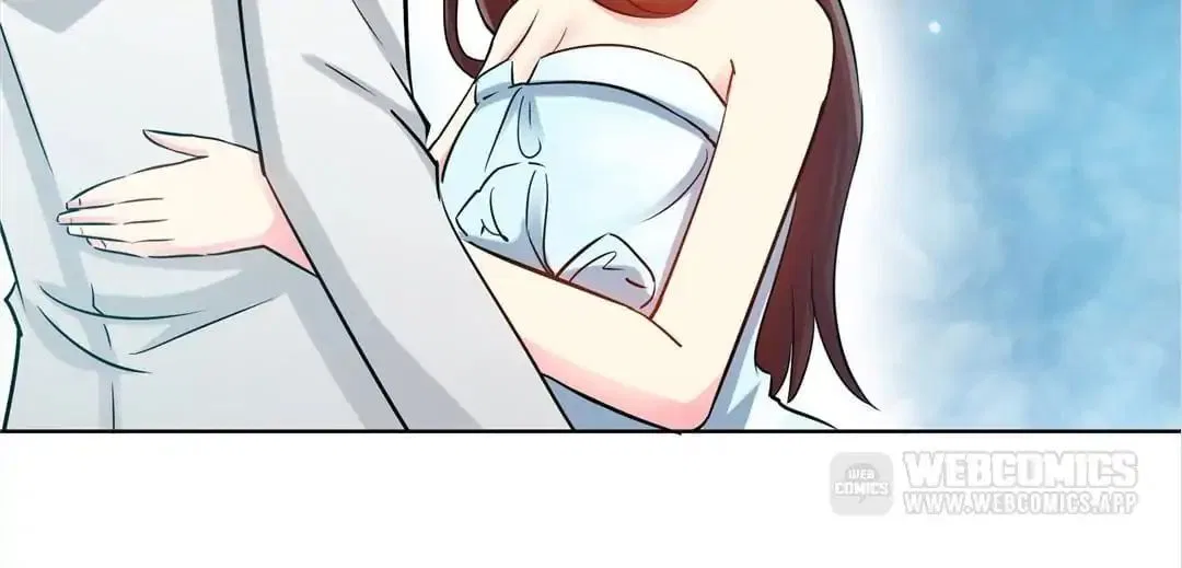 Taming The Possessive Girl Chapter 2 – Page 37
