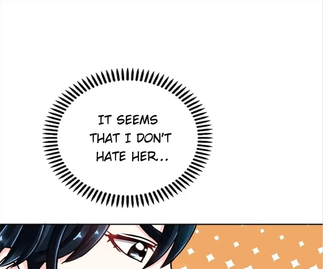 Taming The Possessive Girl Chapter 2 – Page 38
