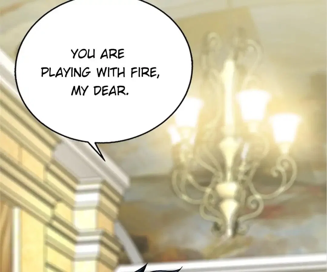 Taming The Possessive Girl Chapter 2 – Page 42