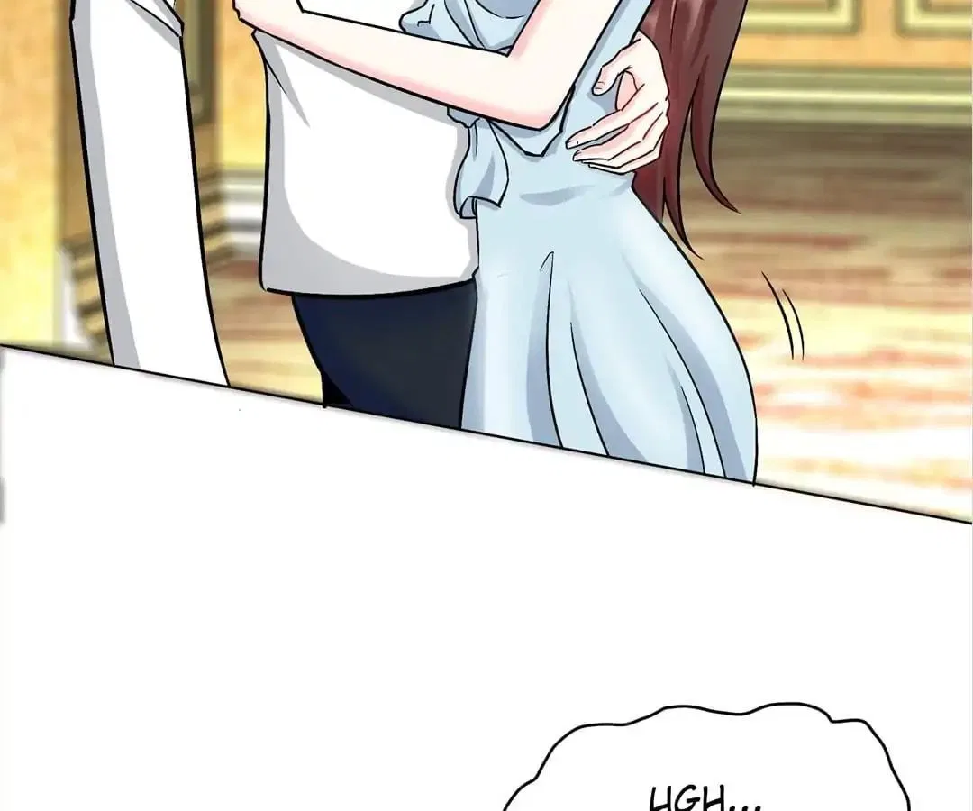 Taming The Possessive Girl Chapter 2 – Page 44