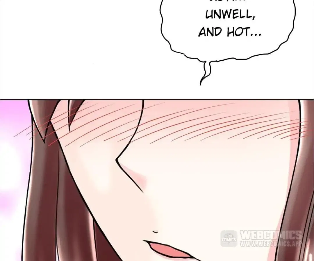 Taming The Possessive Girl Chapter 2 – Page 45
