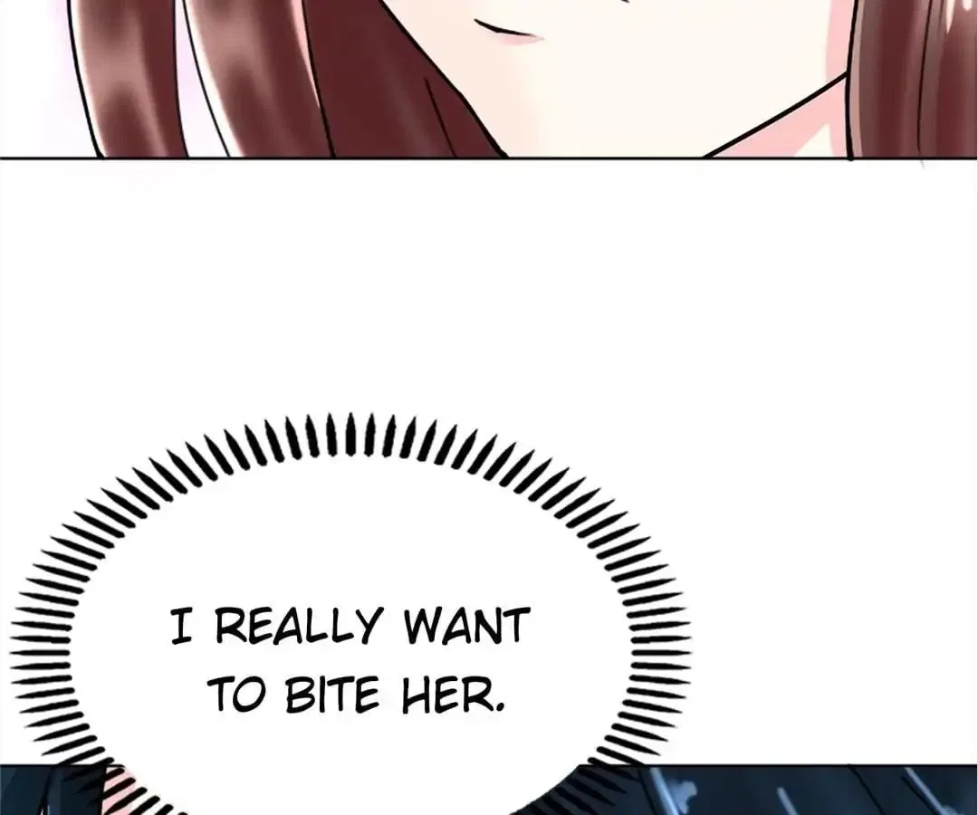 Taming The Possessive Girl Chapter 2 – Page 46