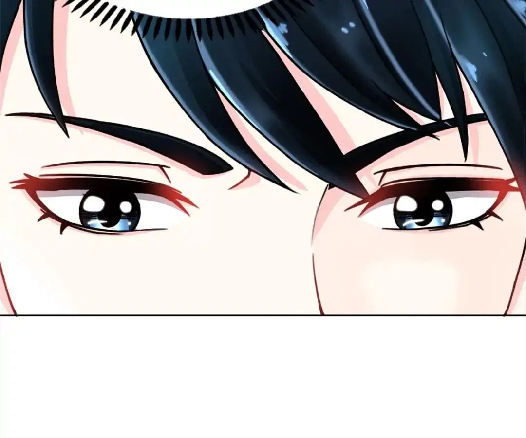 Taming The Possessive Girl Chapter 2 – Page 47