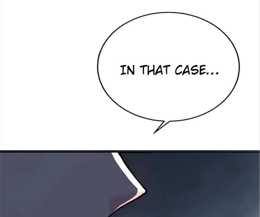 Taming The Possessive Girl Chapter 2 – Page 48